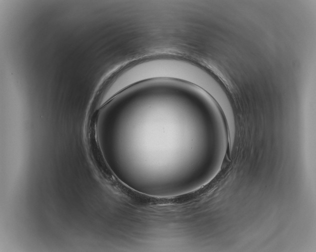 X0000111670583200907171615