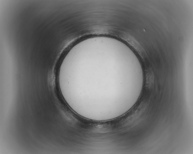 X0000111670584200907171615