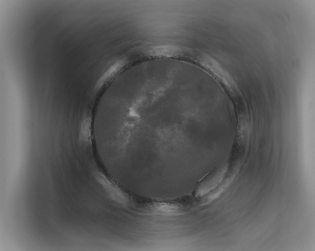 X0000111670585200907171615