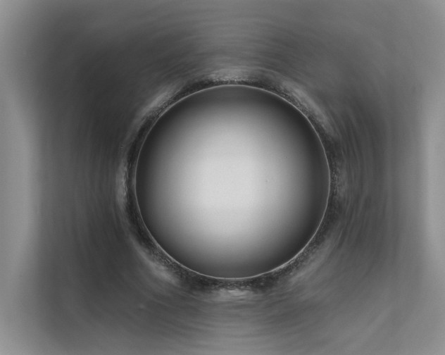 X0000111670586200907171615