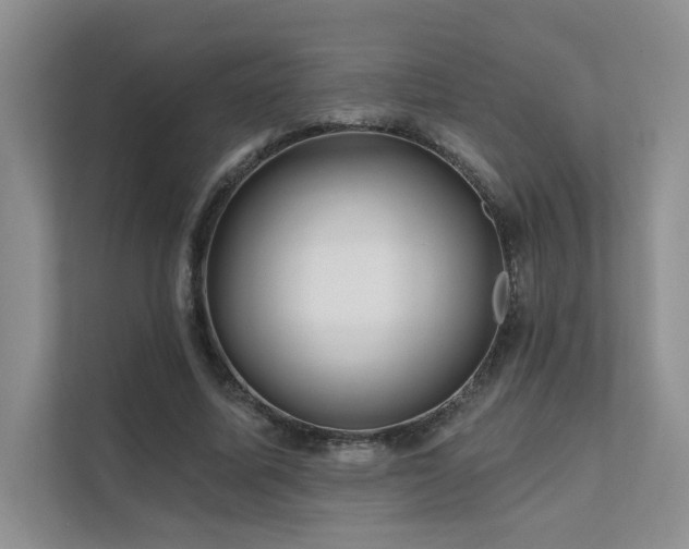 X0000111670587200907171615