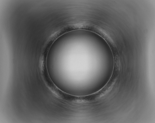 X0000111670590200907171615