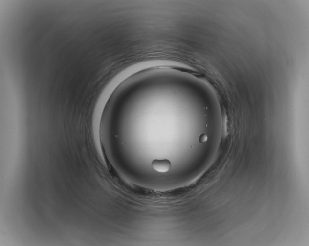 X0000111670599200907171615