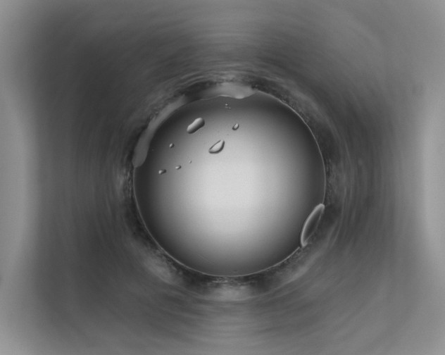 X0000111670601200907171615