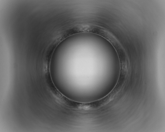 X0000111670602200907171615