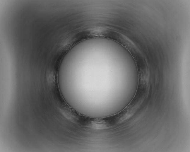 X0000111670603200907171615