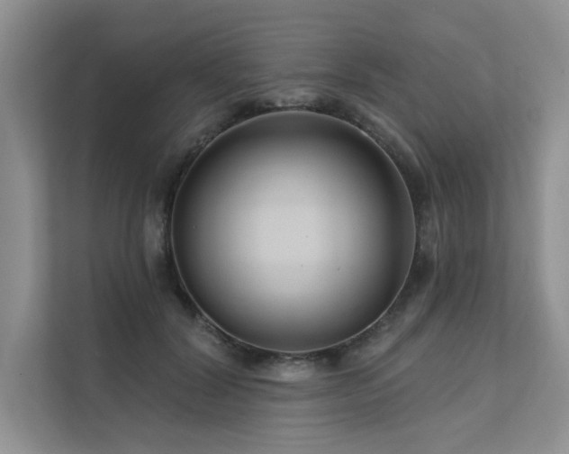 X0000111670604200907171615