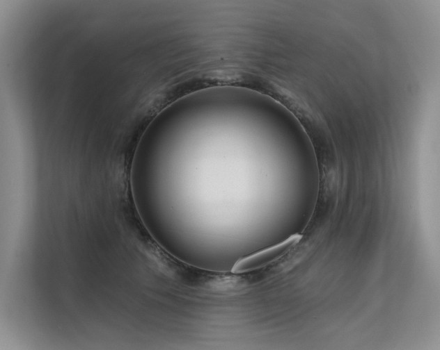 X0000111670609200907171615