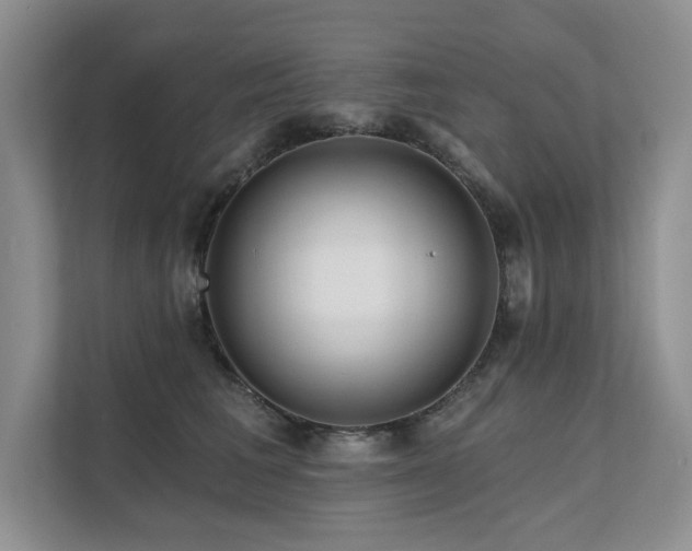 X0000111670613200907171615