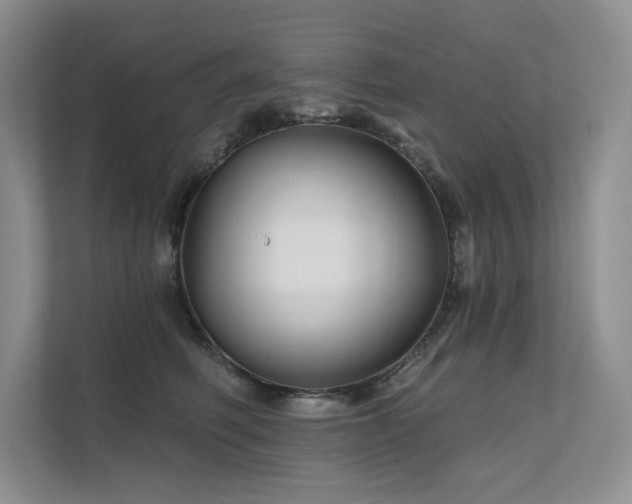 X0000111670614200907171615