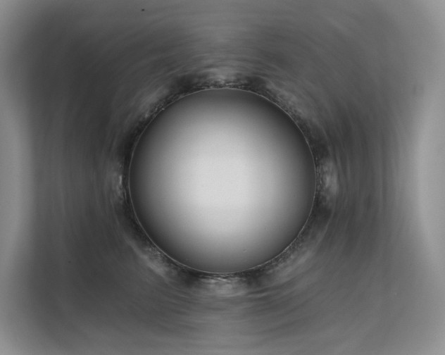 X0000111670615200907171615