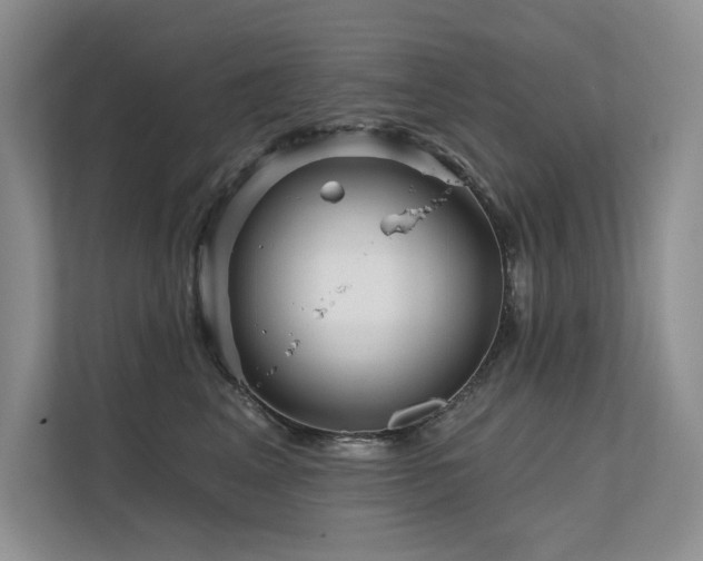 X0000111670617200907171615