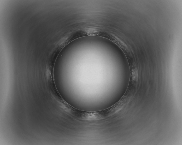 X0000111670618200907171615