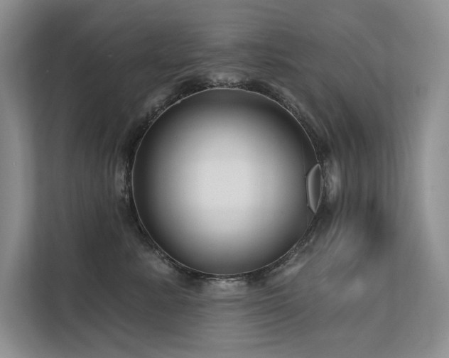 X0000111670619200907171615