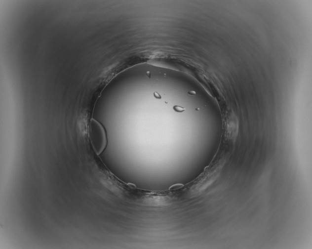 X0000111670620200907171615