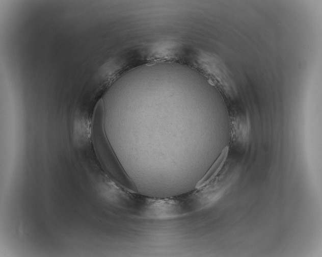 X0000111670621200907171615