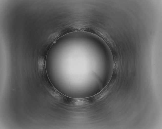 X0000111670623200907171615