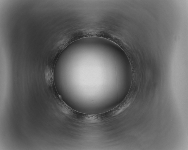 X0000111670624200907171615