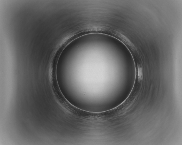 X0000111670627200907171614