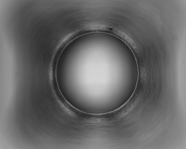 X0000111670629200907171614