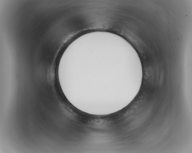 X0000111670632200907171614