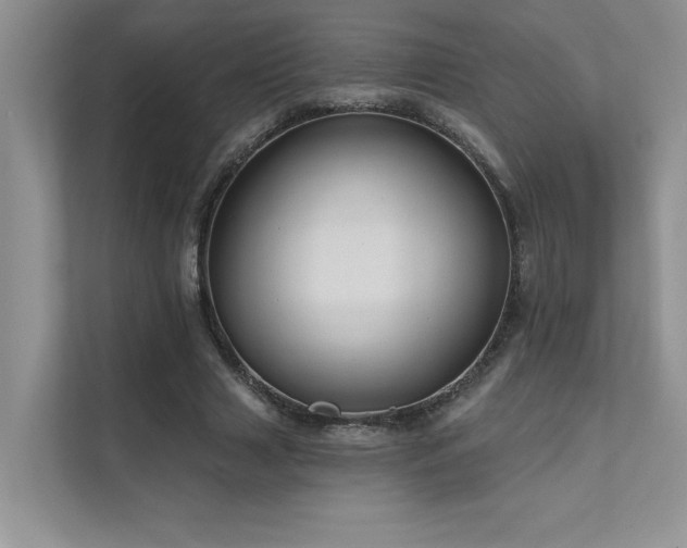 X0000111670633200907171614