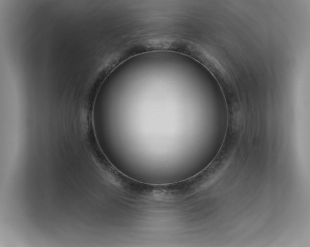 X0000111670641200907171614