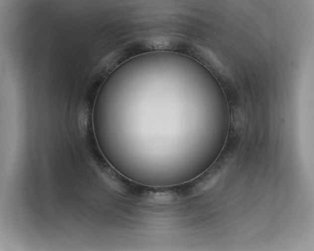 X0000111670645200907171614