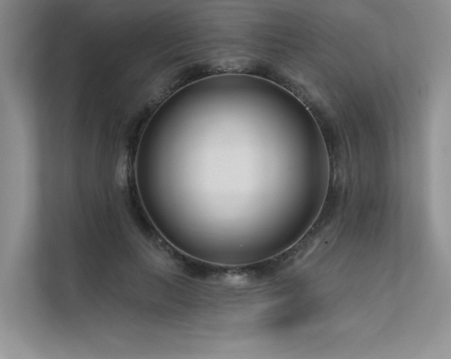 X0000111670647200907171614