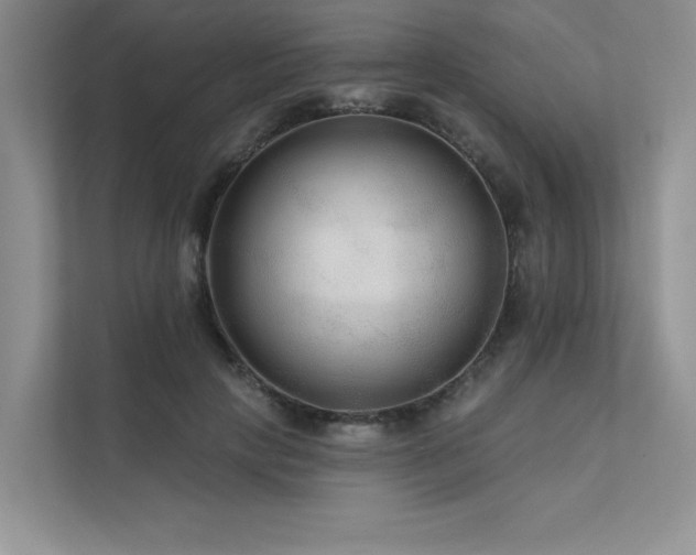 X0000111670649200907171614