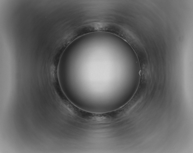 X0000111670650200907171614