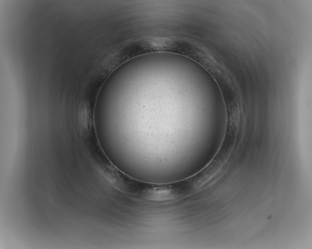 X0000111670651200907171614