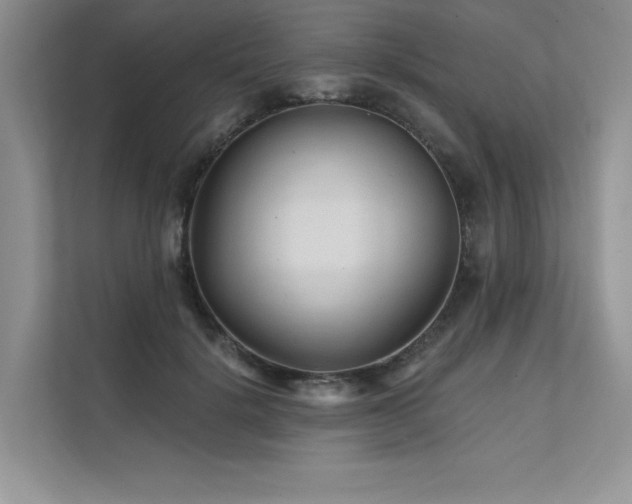 X0000111670652200907171614