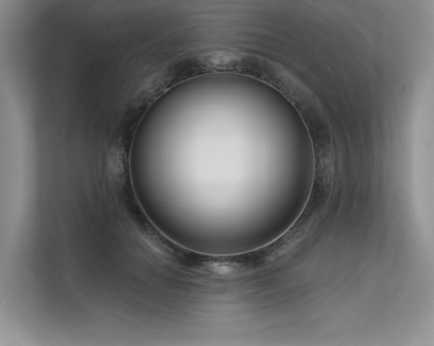 X0000111670654200907171614