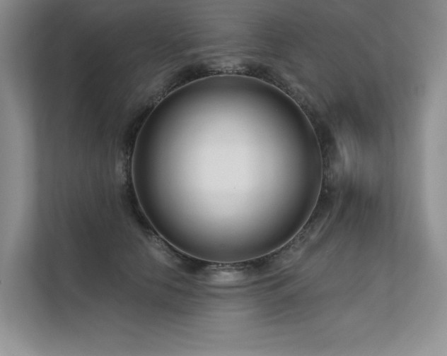 X0000111670658200907171614