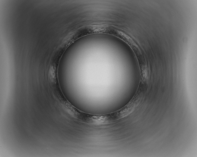 X0000111670667200907171614