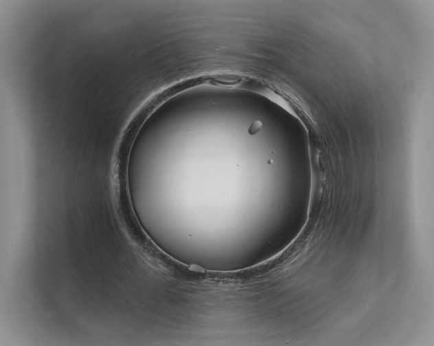 X0000111670676200907171614