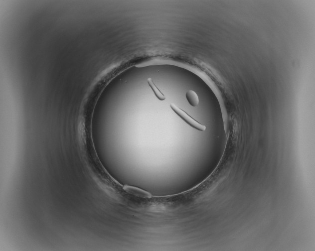 X0000111670684200907171614