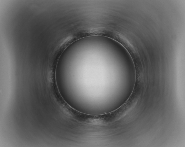 X0000111670689200907171614