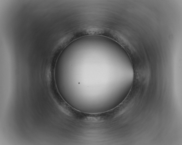 X0000111670690200907171614