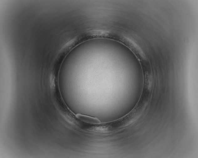 X0000111670692200907171614