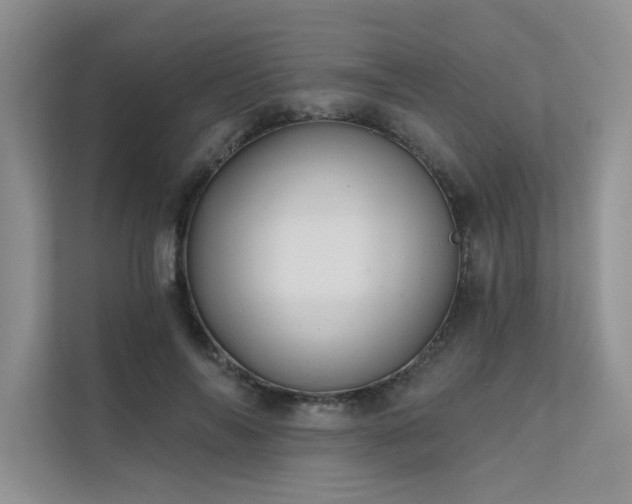 X0000111670694200907171614