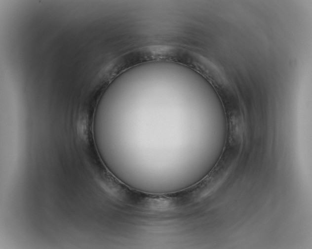 X0000111670698200907171614