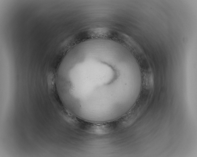 X0000111670701200907171614