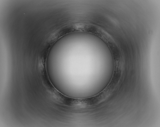 X0000111670702200907171614