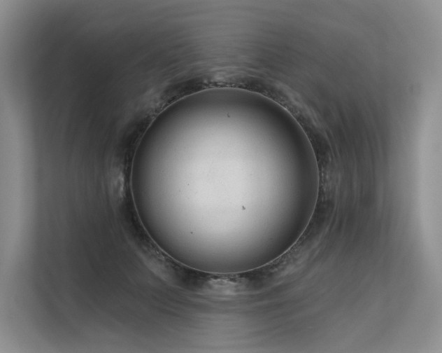 X0000111670703200907171614