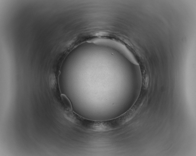 X0000111670704200907171614