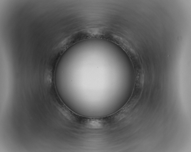 X0000111670710200907171613