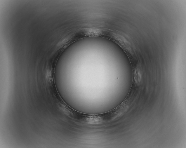 X0000111670714200907171613