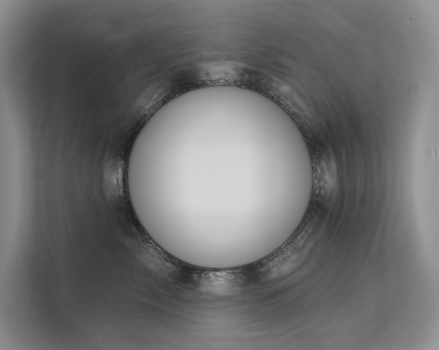 X0000111670717200907171613